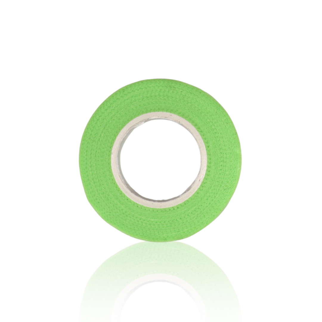 Green Sensitive Tape (BD SALE)