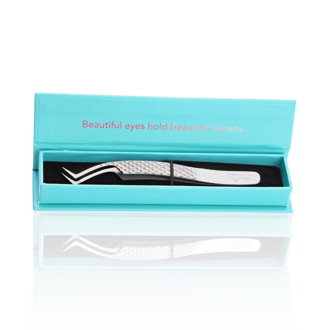 thought lash ２枚 Amazon.com: Indeed Laboratories Peptalash II - Lengthening