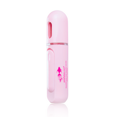 NewWebsiteImages_2_240x.png?v=